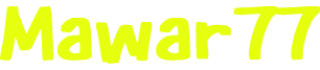 Mawar77